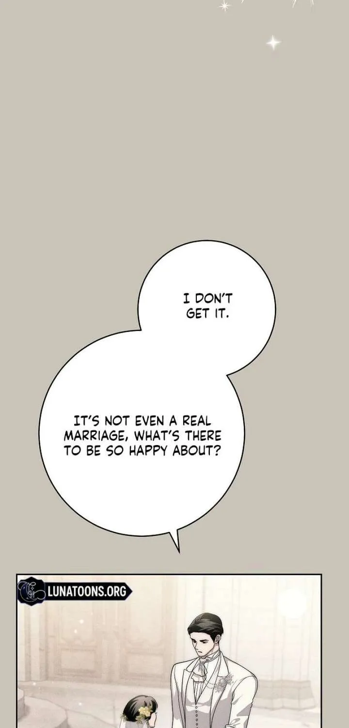 Swan’s Grave chapter 40 page 48