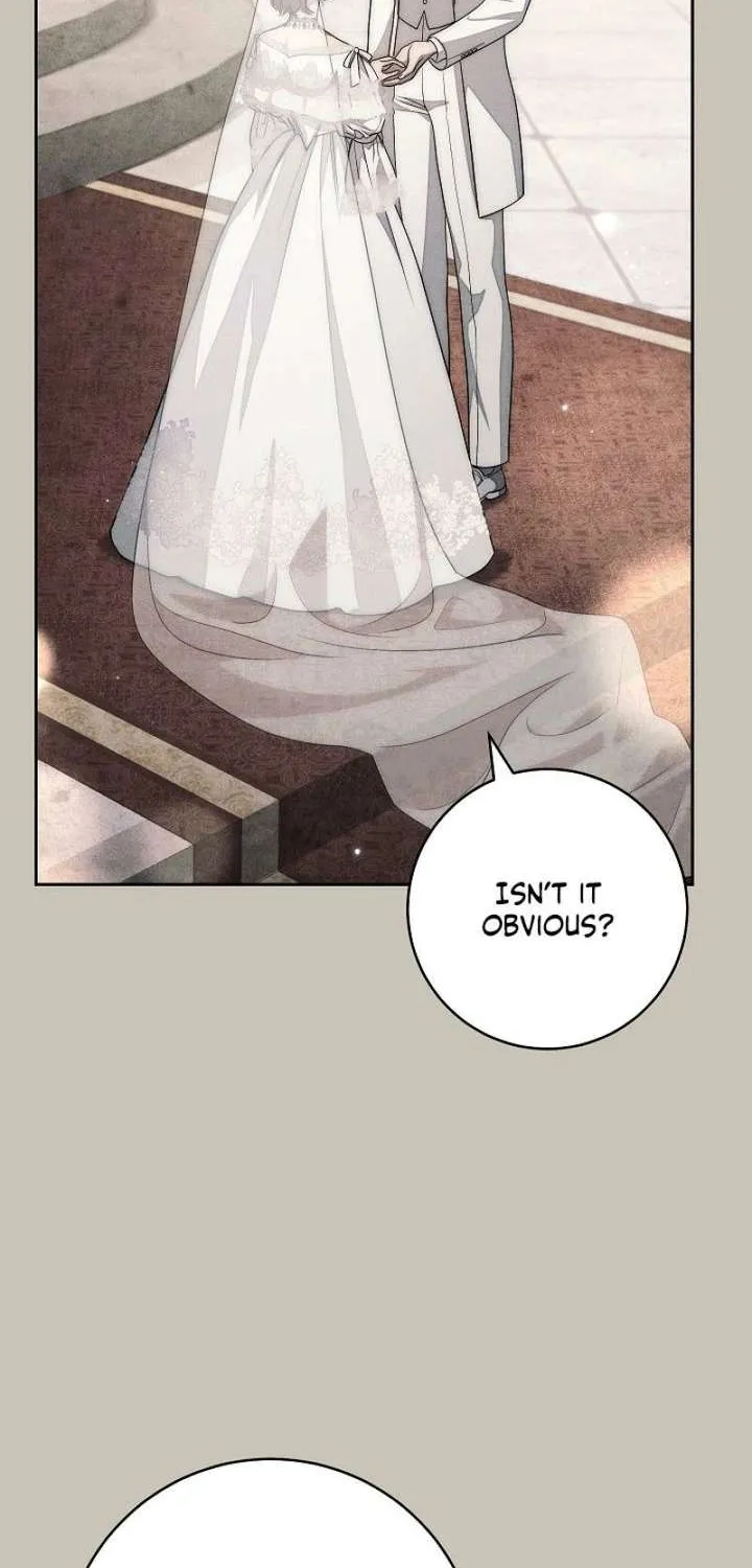 Swan’s Grave chapter 40 page 49