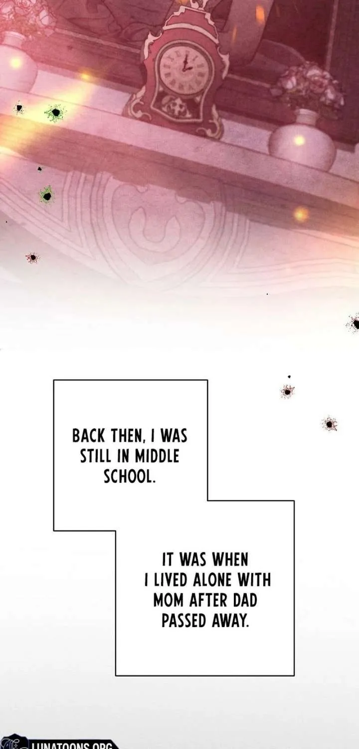 Swan’s Grave chapter 40 page 5