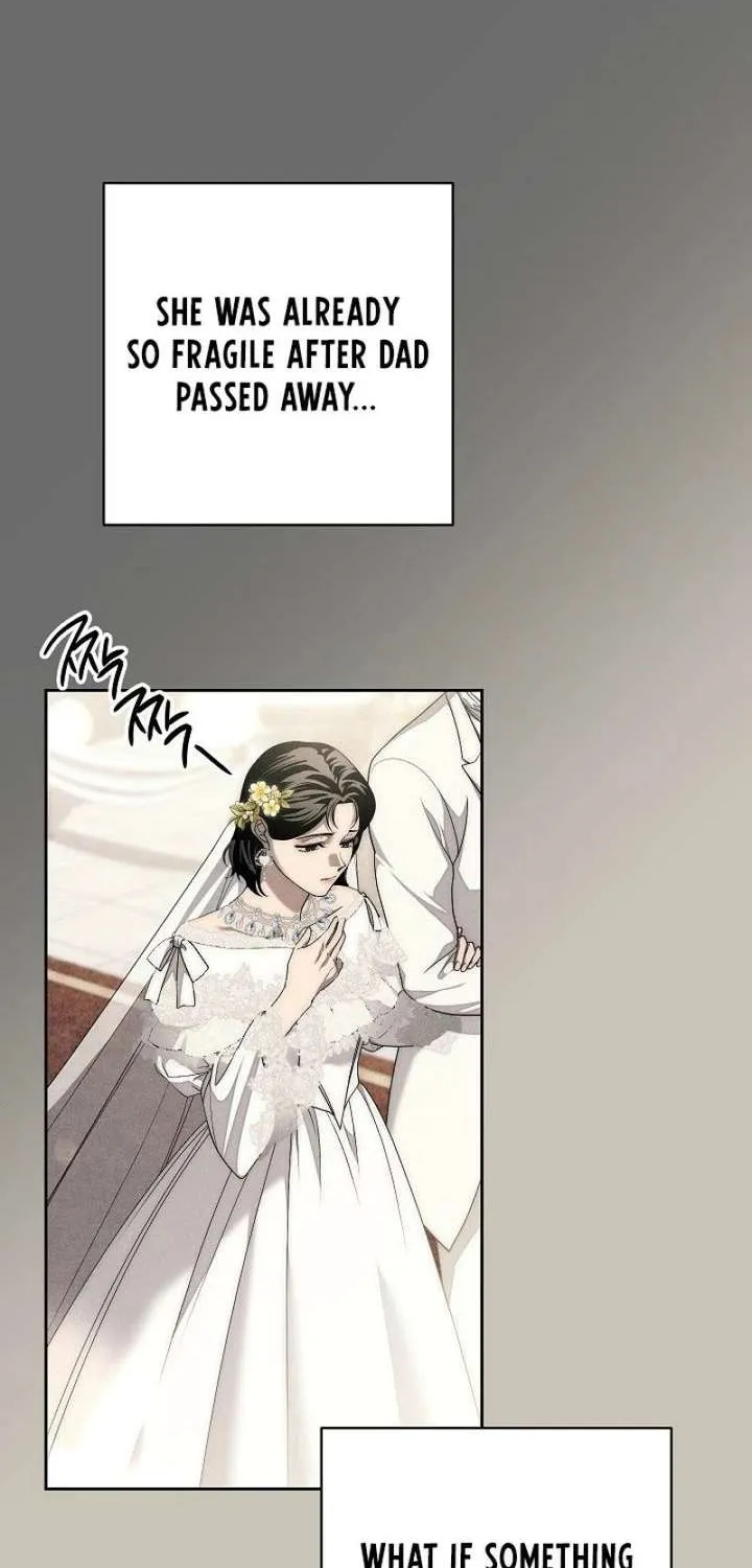 Swan’s Grave chapter 40 page 69