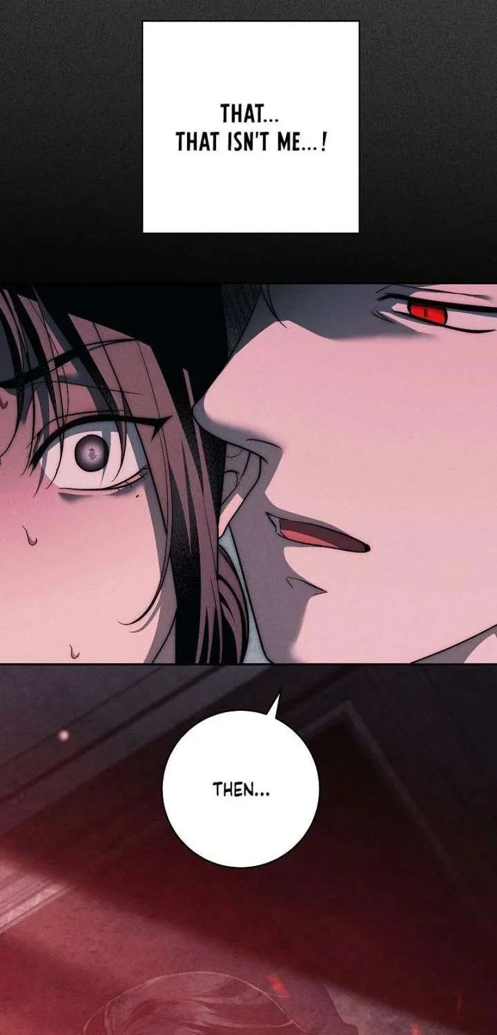Swan’s Grave chapter 40 page 7