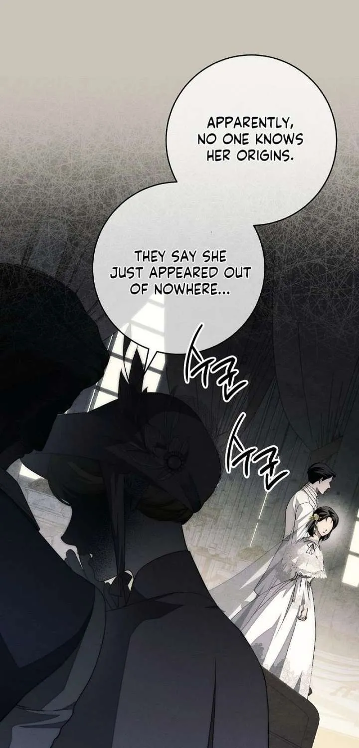 Swan’s Grave chapter 40 page 71
