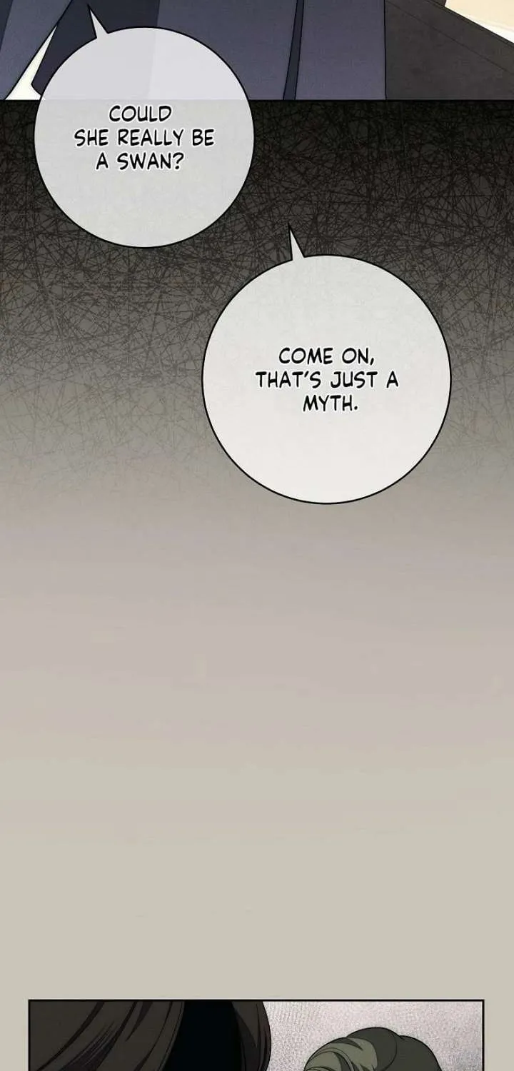 Swan’s Grave chapter 40 page 72