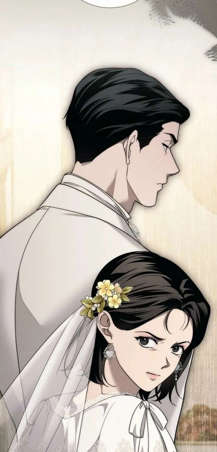 Swan’s Grave chapter 40 page 74