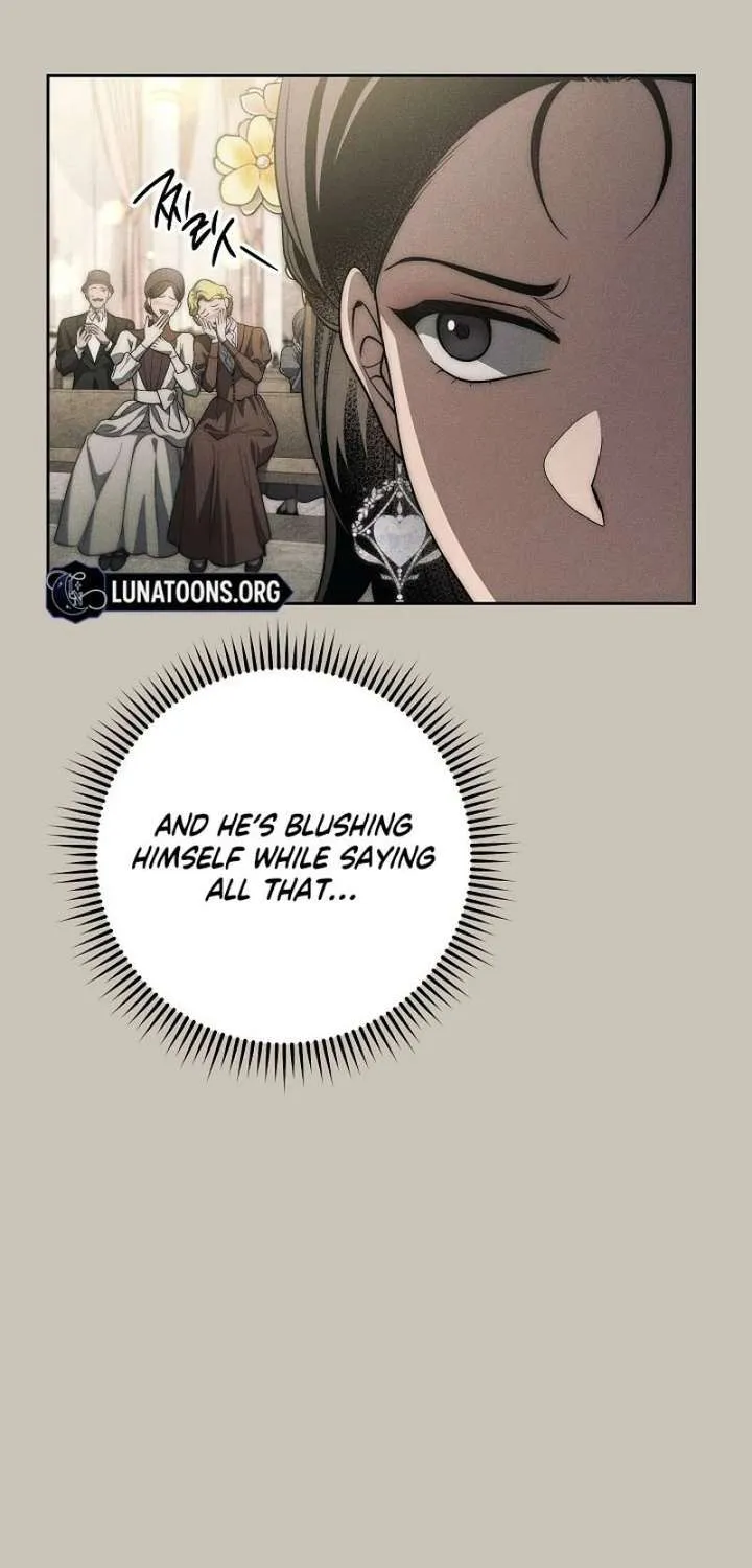 Swan’s Grave chapter 40 page 85