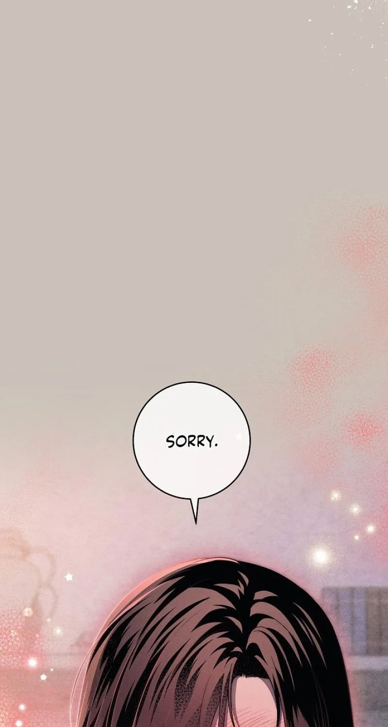 Swan’s Grave chapter 41 page 32