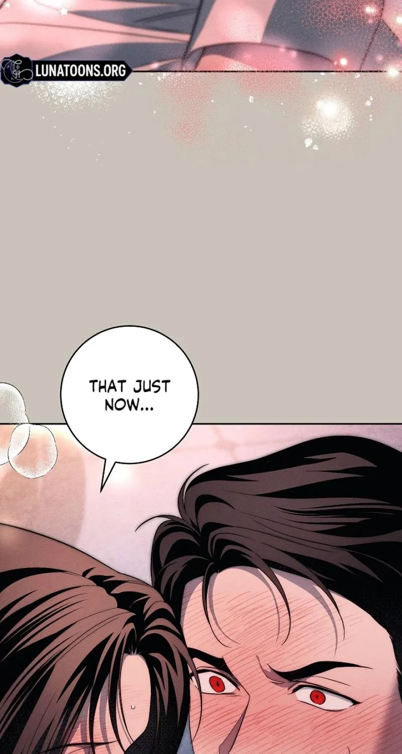 Swan’s Grave chapter 41 page 34