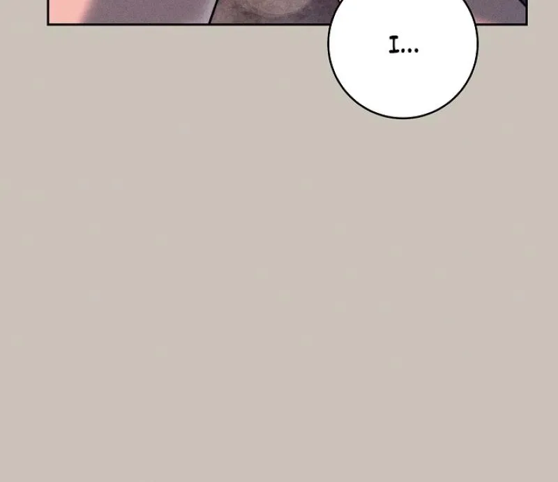 Swan’s Grave chapter 41 page 36