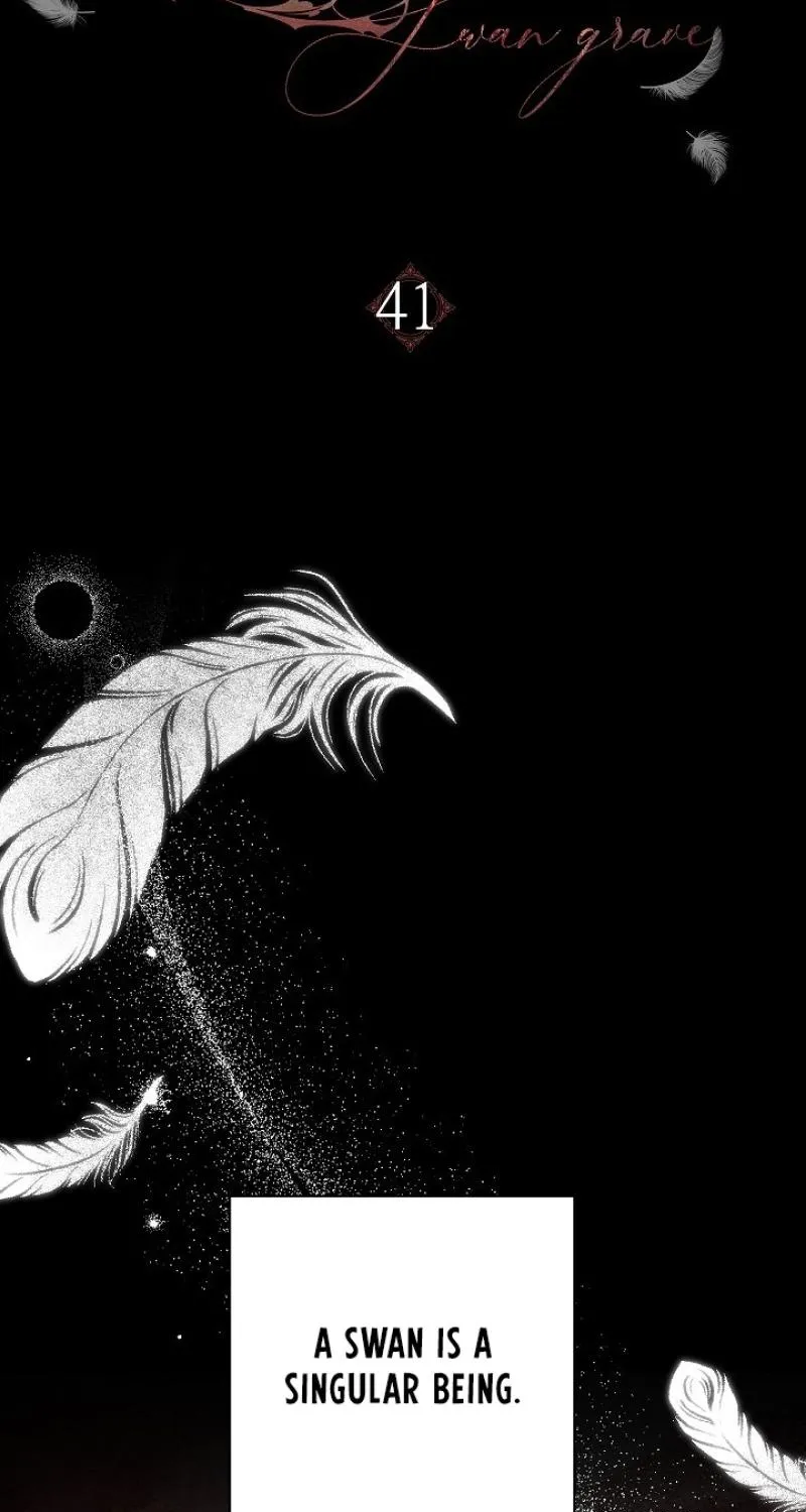 Swan’s Grave chapter 41 page 41