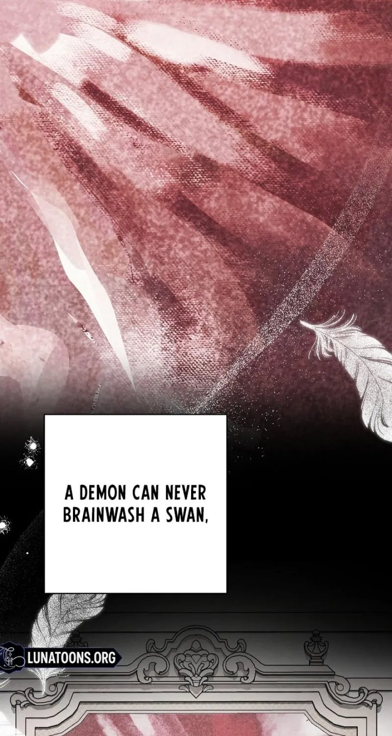 Swan’s Grave chapter 41 page 43