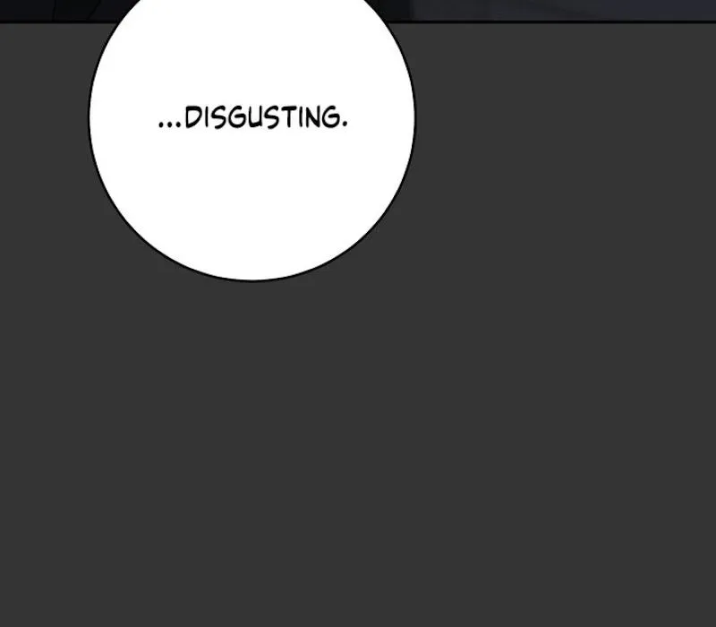 Swan’s Grave chapter 41 page 48