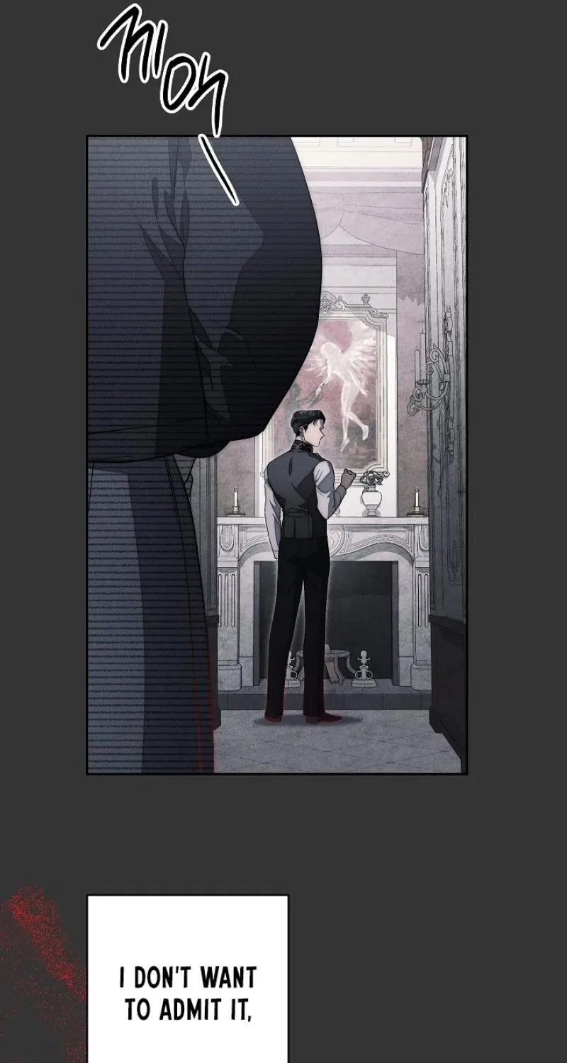 Swan’s Grave chapter 41 page 49