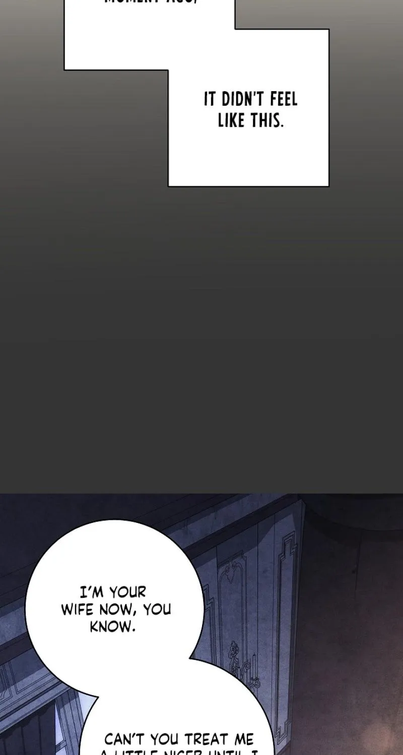 Swan’s Grave chapter 41 page 7