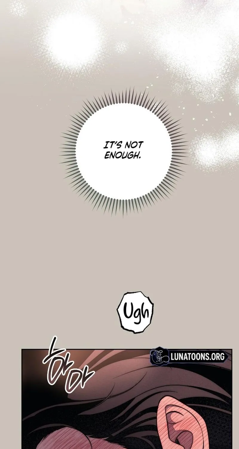 Swan’s Grave chapter 41 page 79