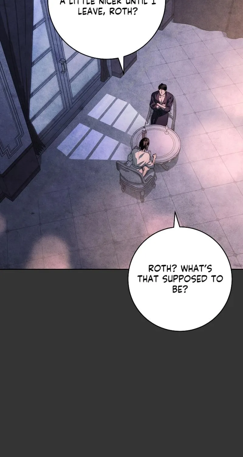 Swan’s Grave chapter 41 page 8