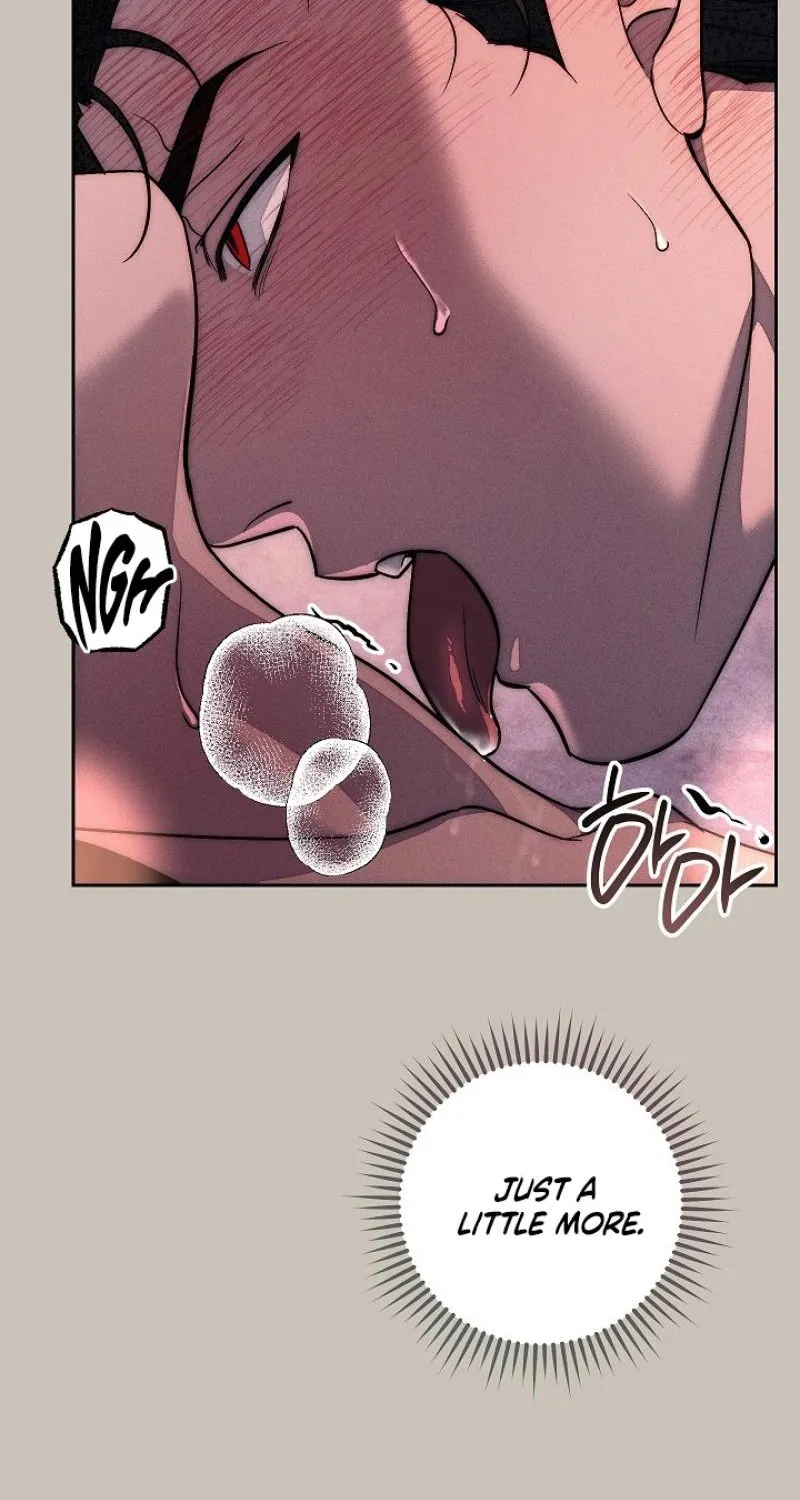 Swan’s Grave chapter 41 page 80