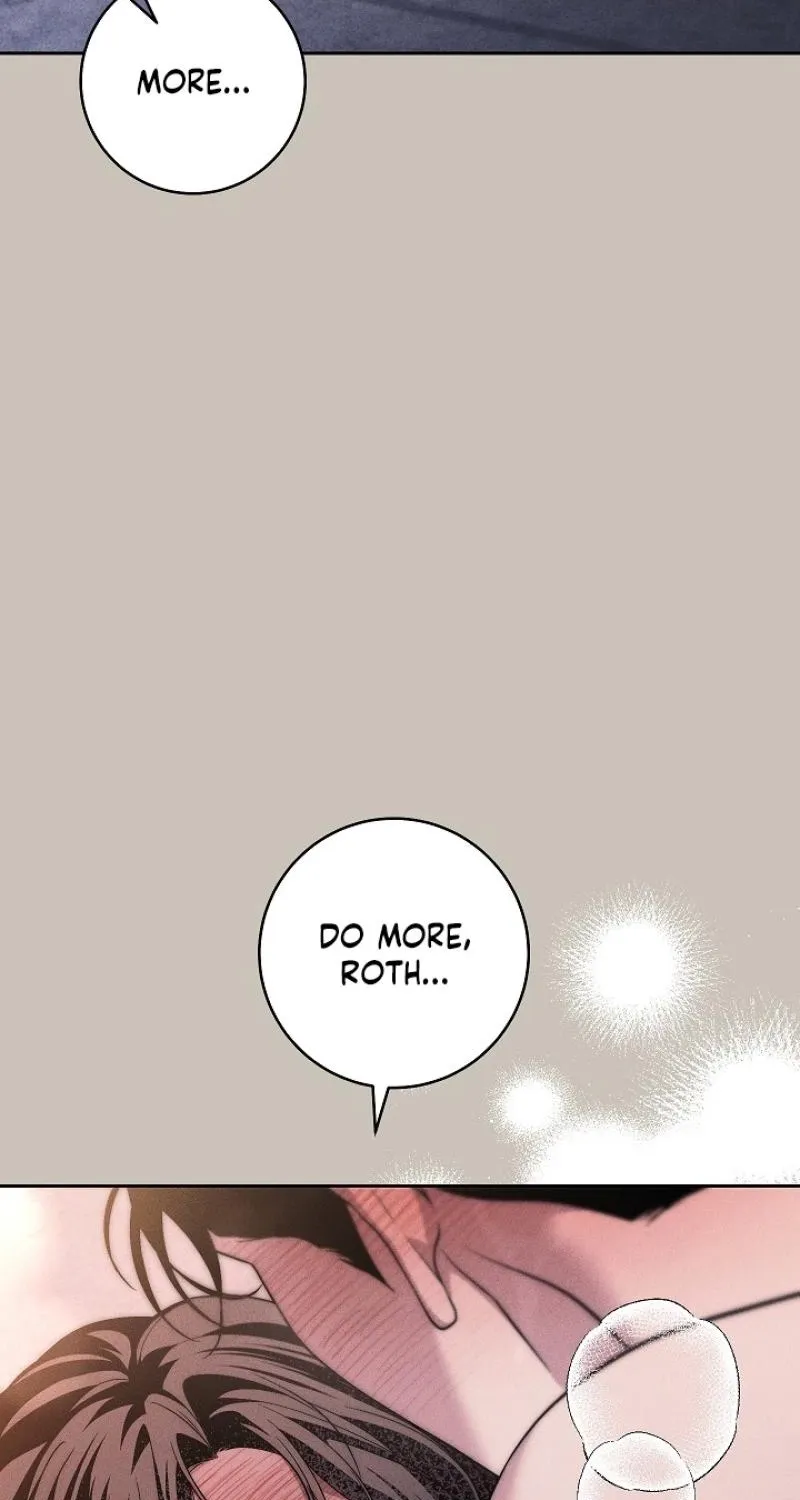 Swan’s Grave chapter 41 page 85