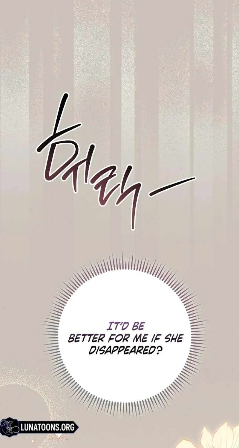 Swan’s Grave chapter 41 page 89