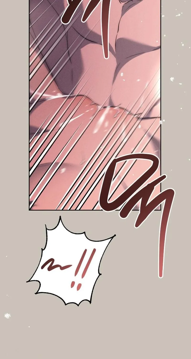 Swan’s Grave chapter 41 page 96