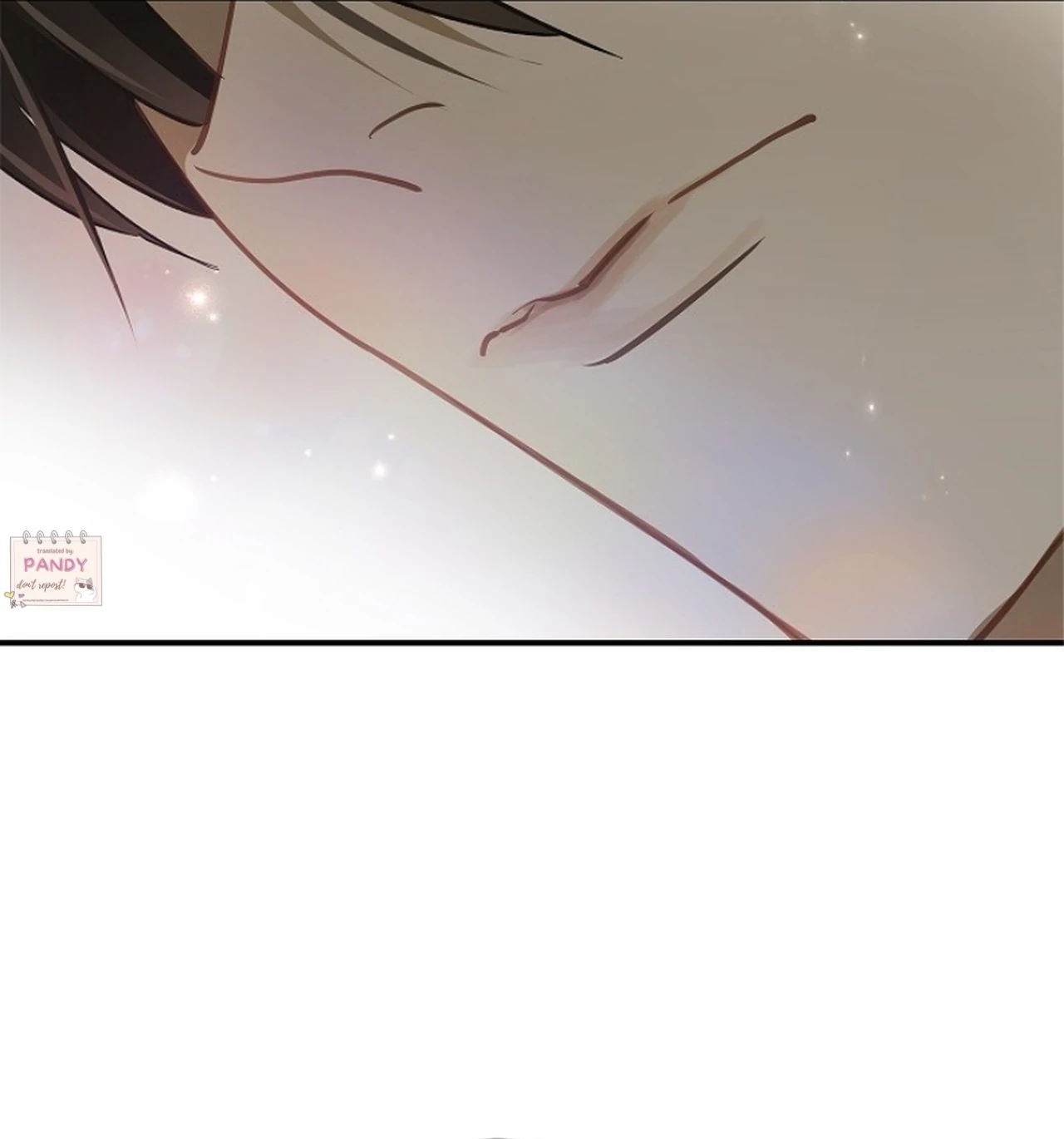 Flowers Are Bait chapter 24 page 38