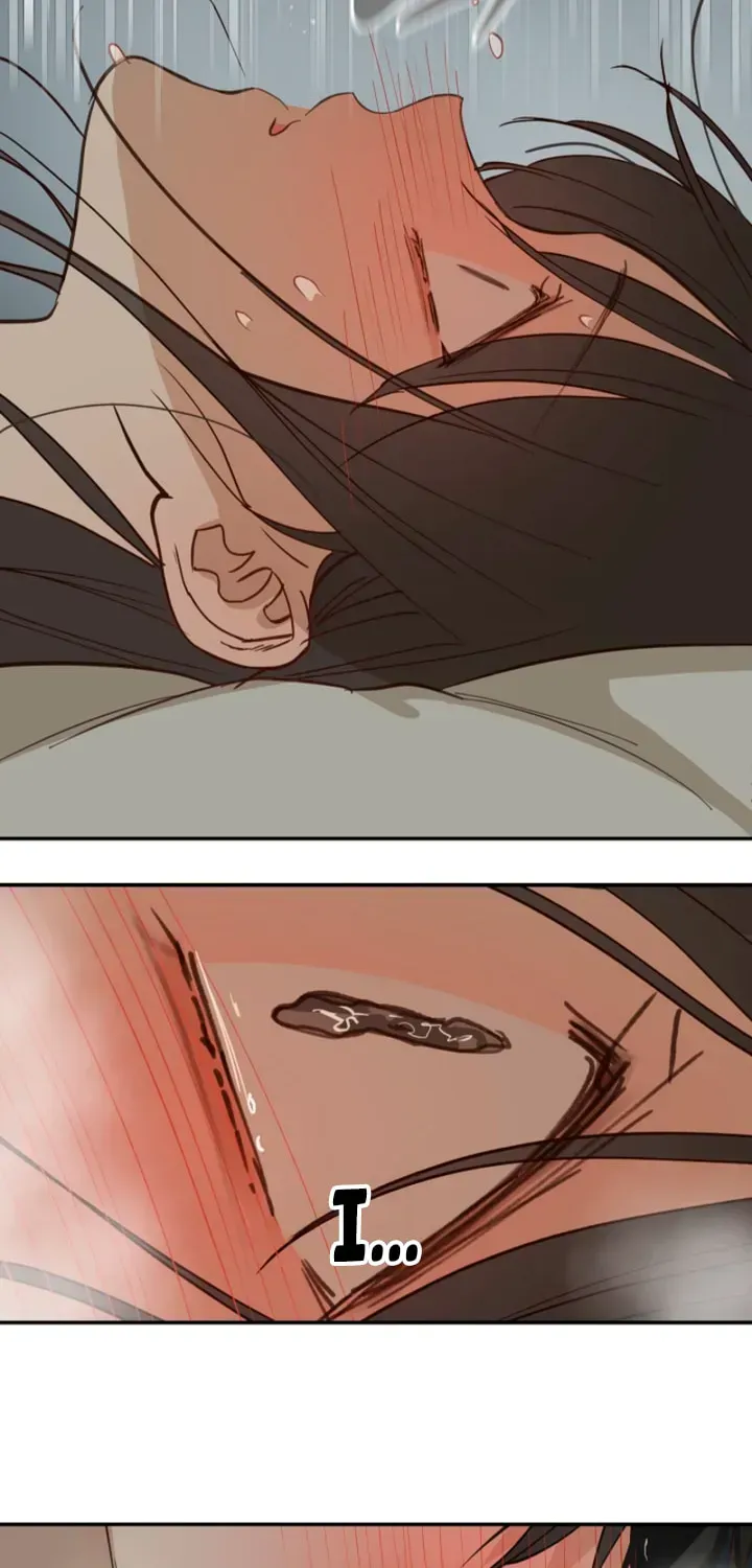 Flowers Are Bait chapter 49 page 26