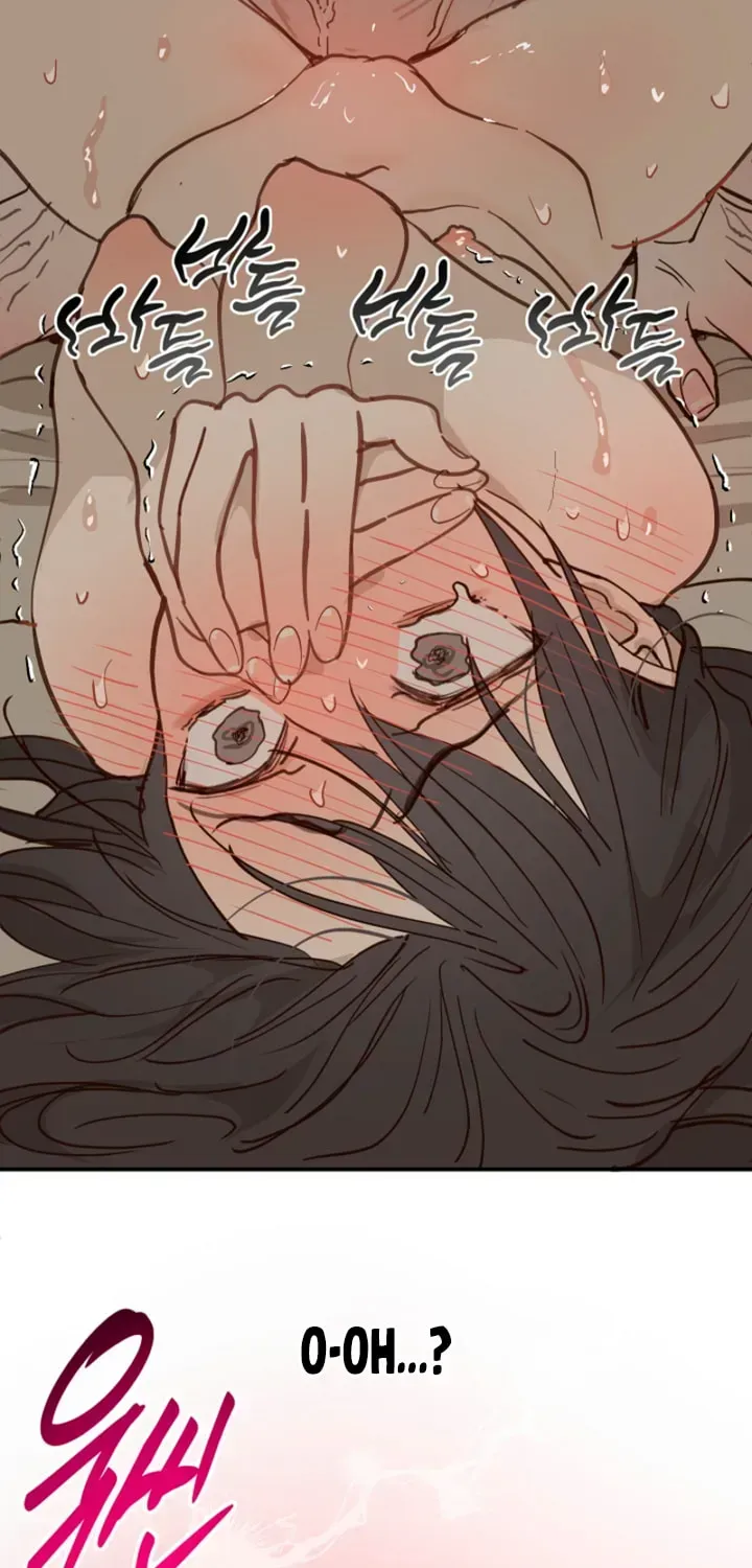 Flowers Are Bait chapter 49 page 39
