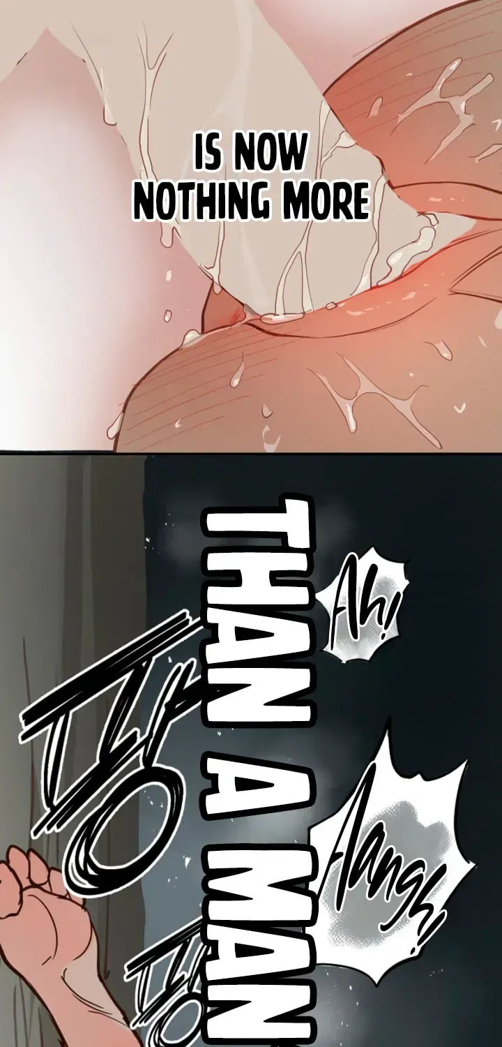 Flowers Are Bait chapter 49 page 57