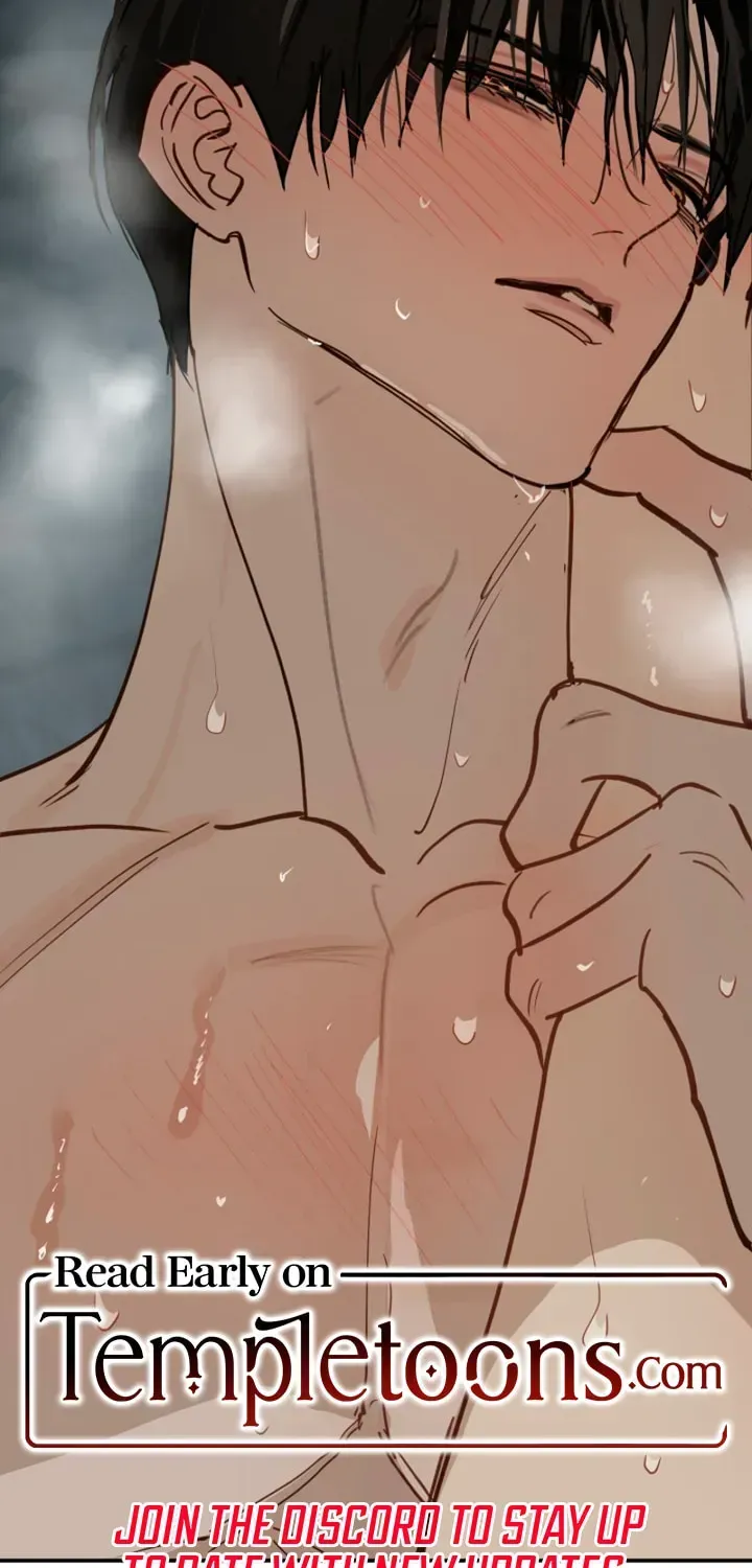 Flowers Are Bait chapter 49 page 66