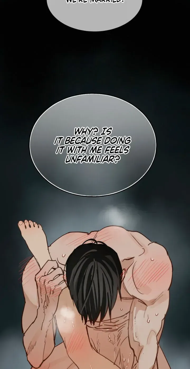 Flowers Are Bait chapter 50 page 13