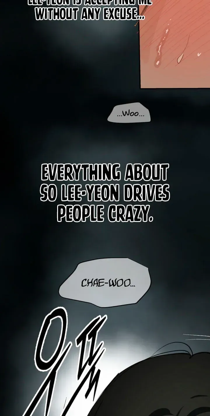 Flowers Are Bait chapter 50 page 47