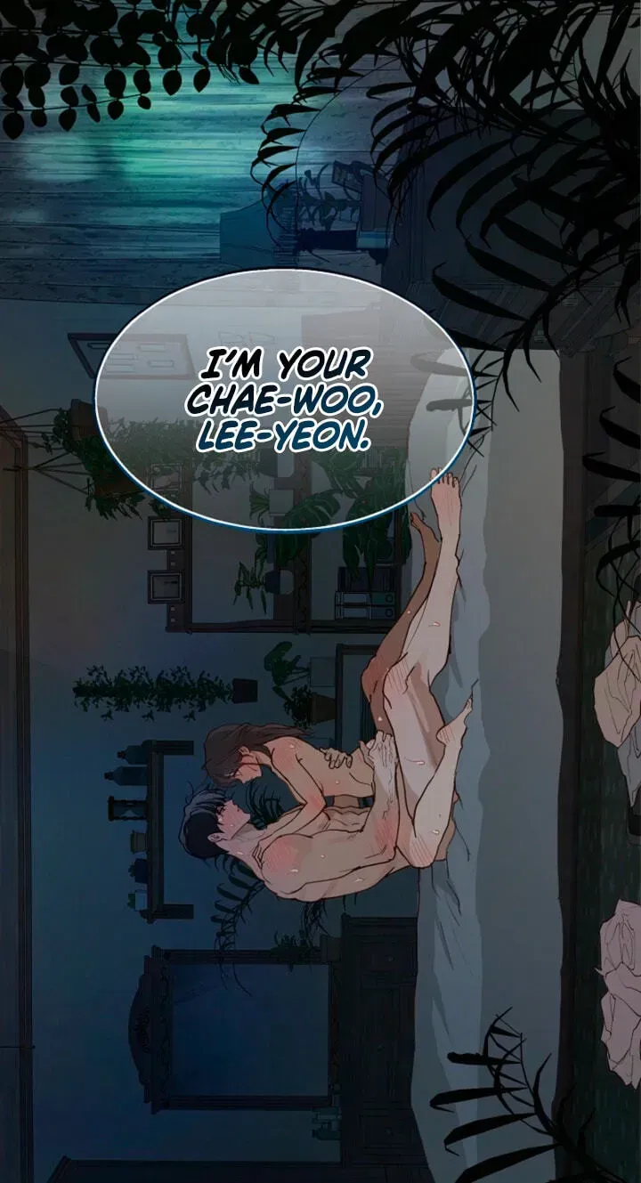 Flowers Are Bait chapter 50 page 60