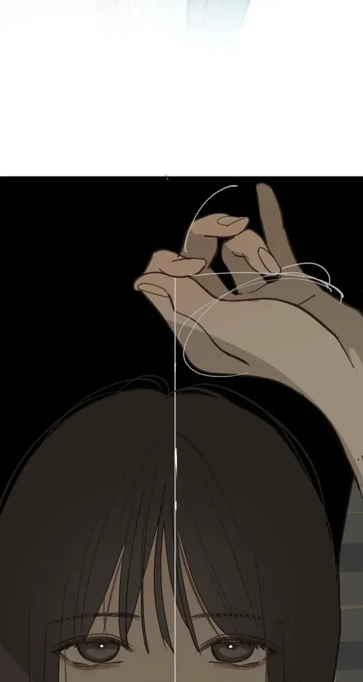 Flowers Are Bait chapter 51 page 31