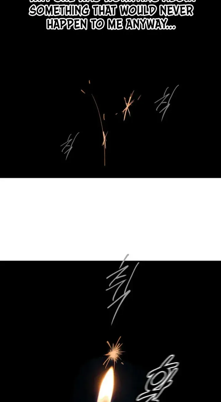 Flowers Are Bait chapter 51 page 39