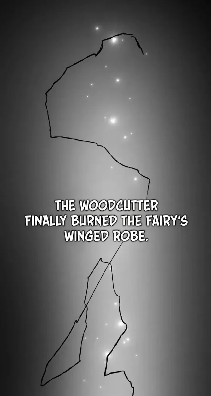 Flowers Are Bait chapter 51 page 46