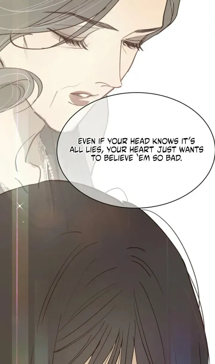 Flowers Are Bait chapter 51 page 61