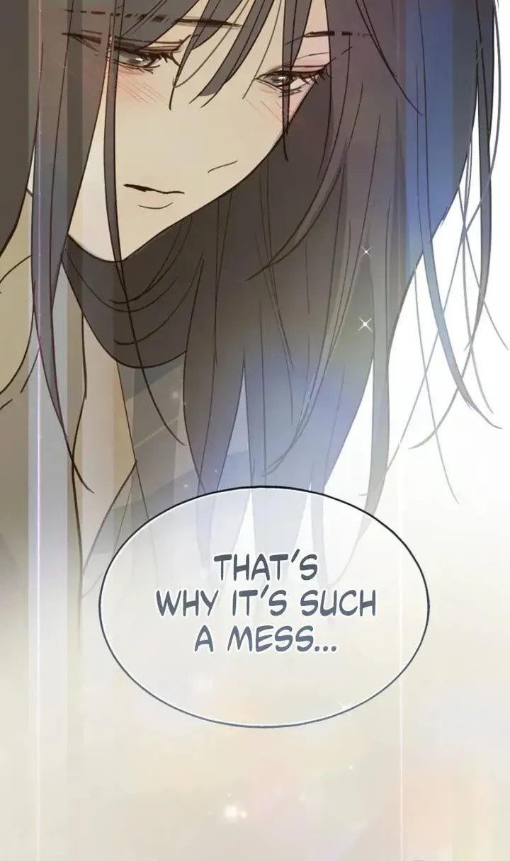 Flowers Are Bait chapter 51 page 62