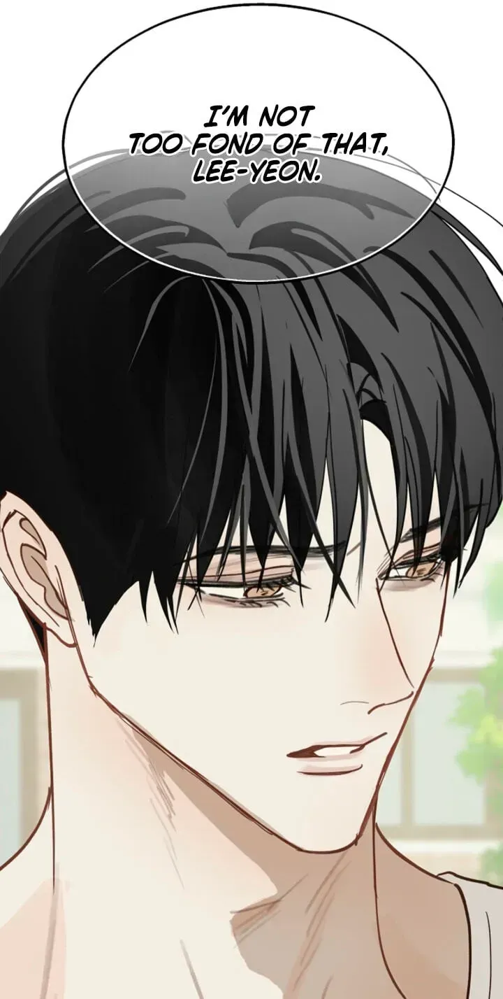 Flowers Are Bait chapter 53 page 45
