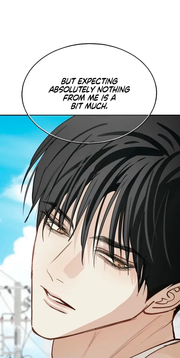 Flowers Are Bait chapter 53 page 48