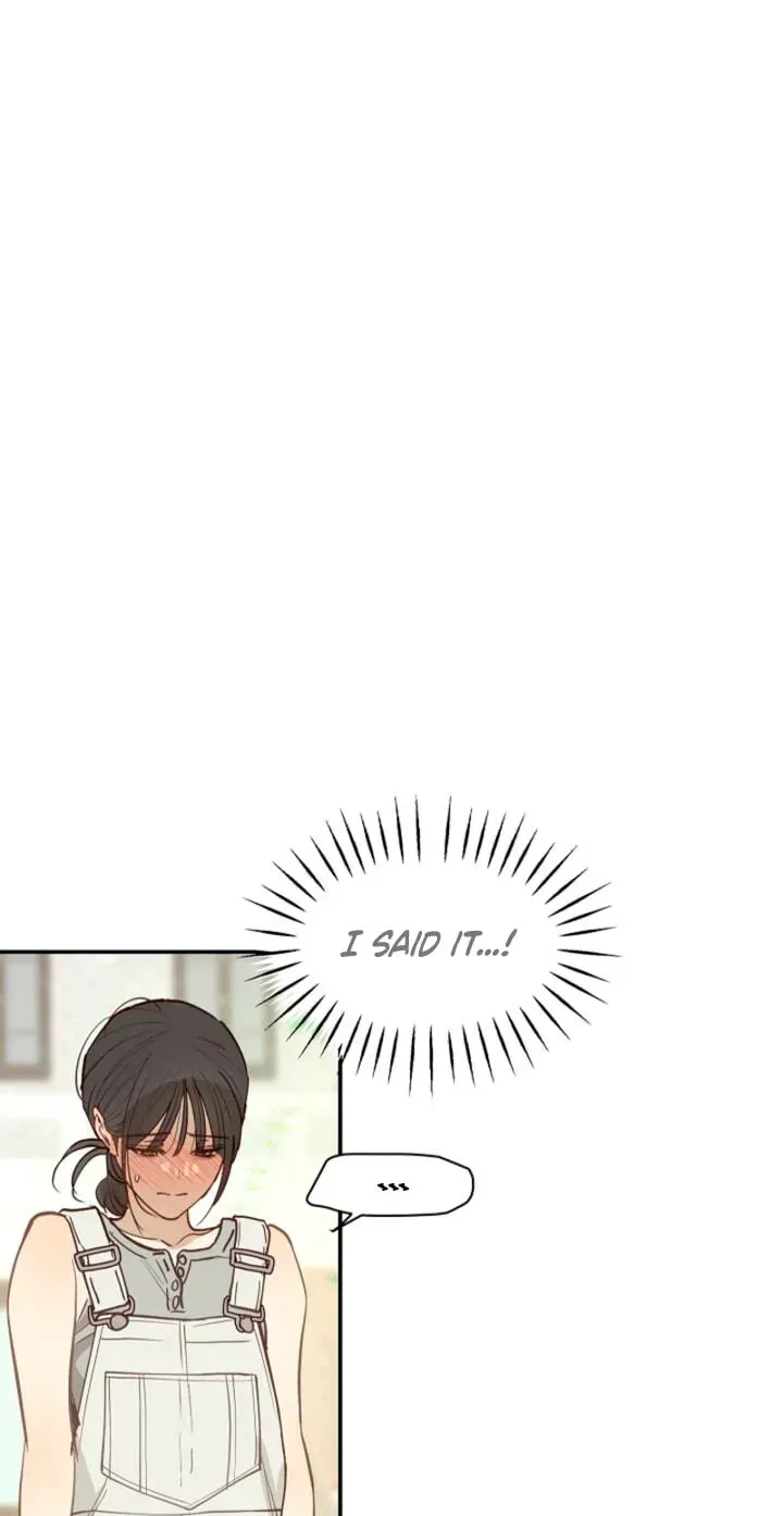 Flowers Are Bait chapter 53 page 5