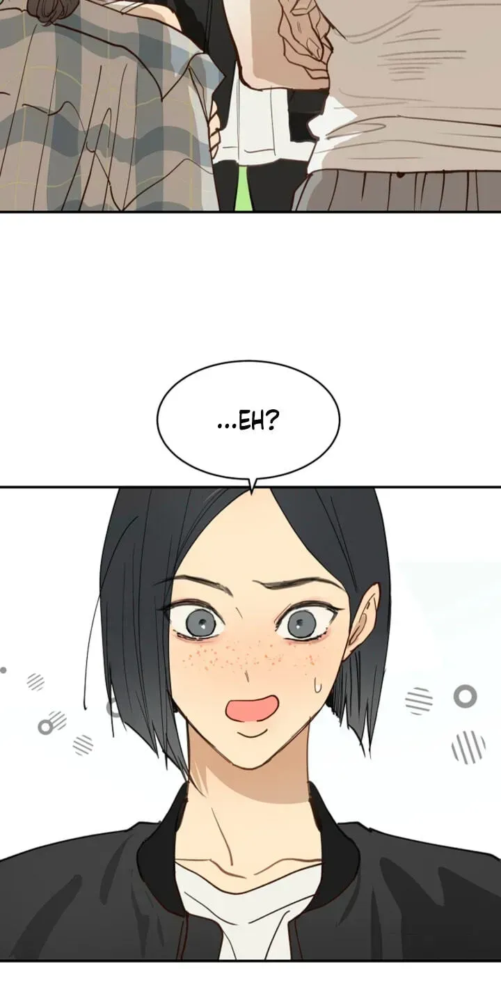 Flowers Are Bait chapter 53 page 51