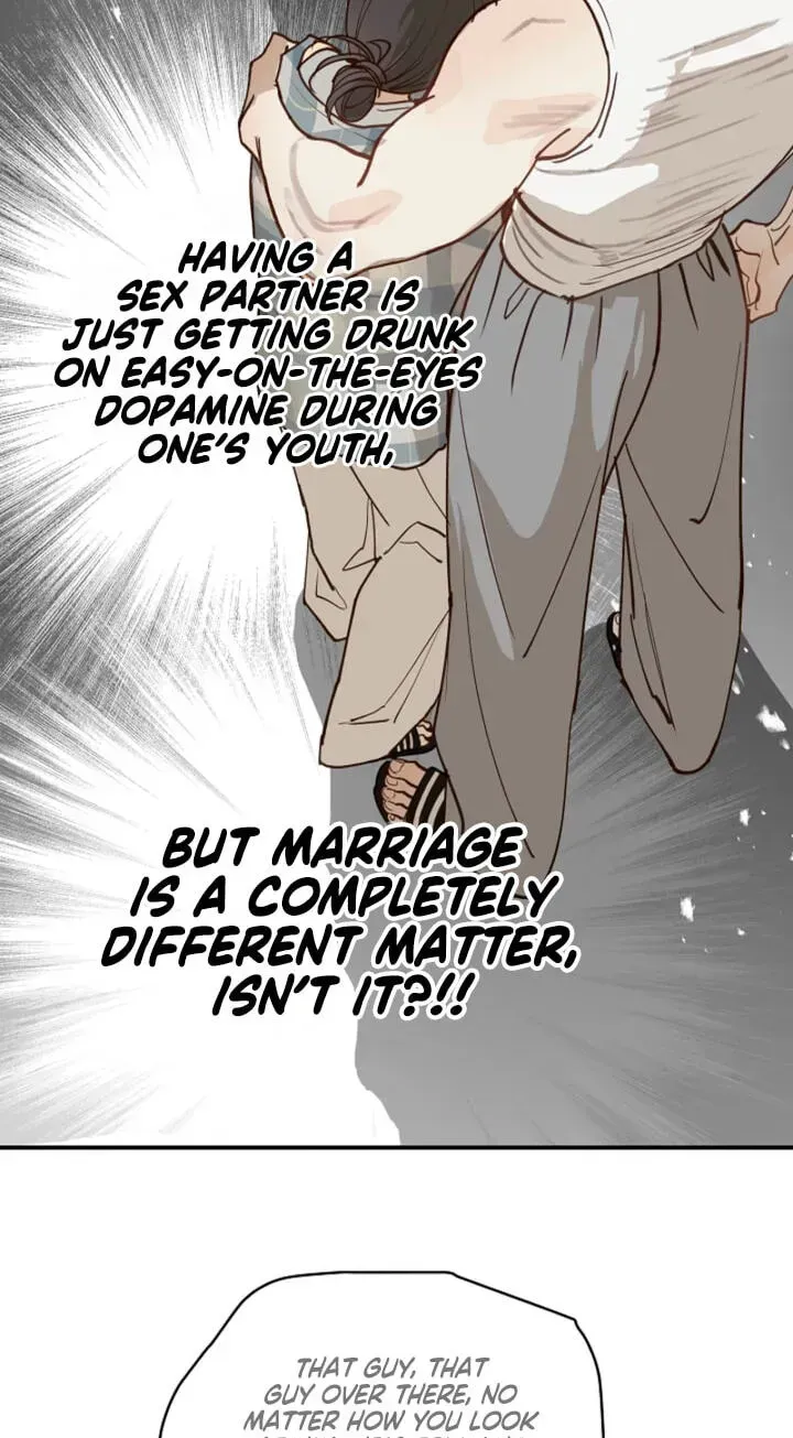 Flowers Are Bait chapter 53 page 56