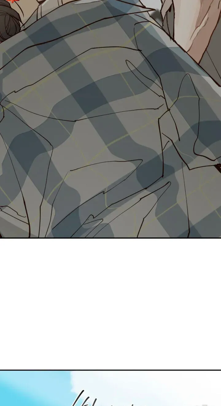 Flowers Are Bait chapter 53 page 67