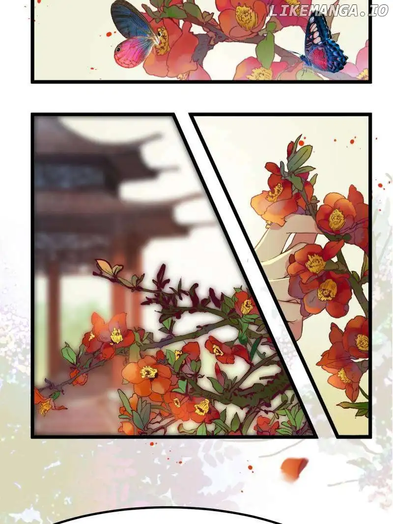 The Ghostly Doctor chapter 455 page 2