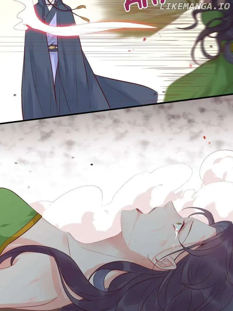 The Ghostly Doctor chapter 458 page 4