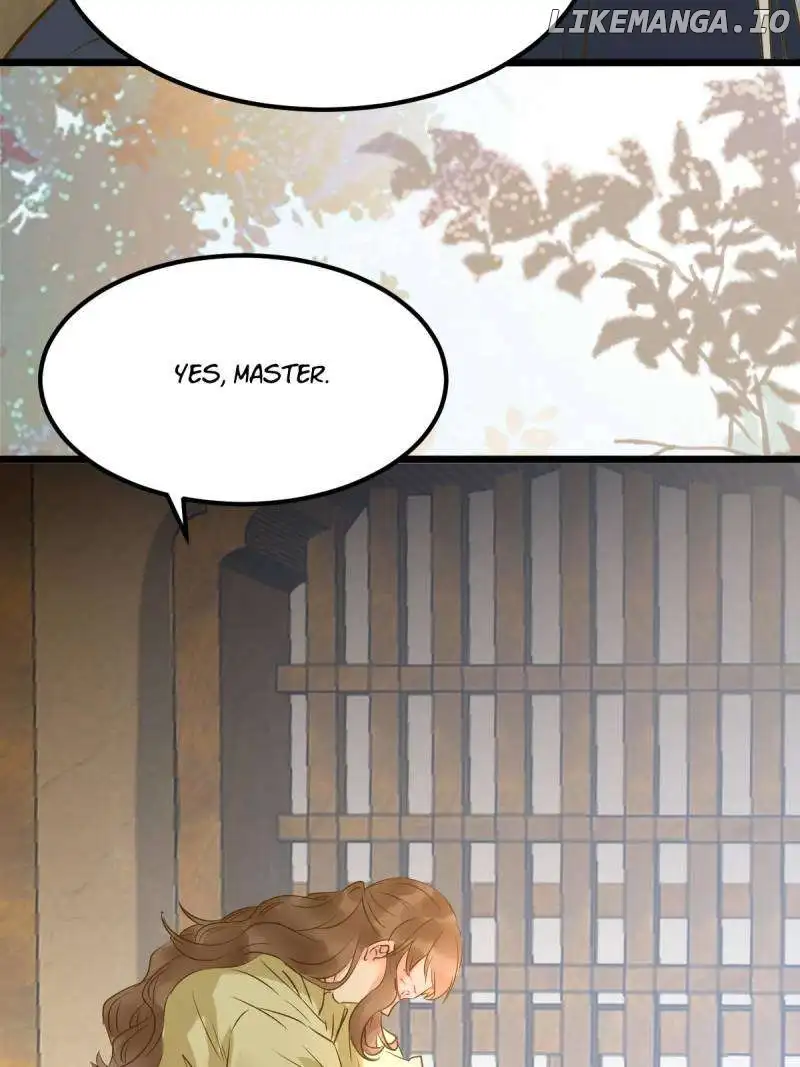 The Ghostly Doctor chapter 459 page 3
