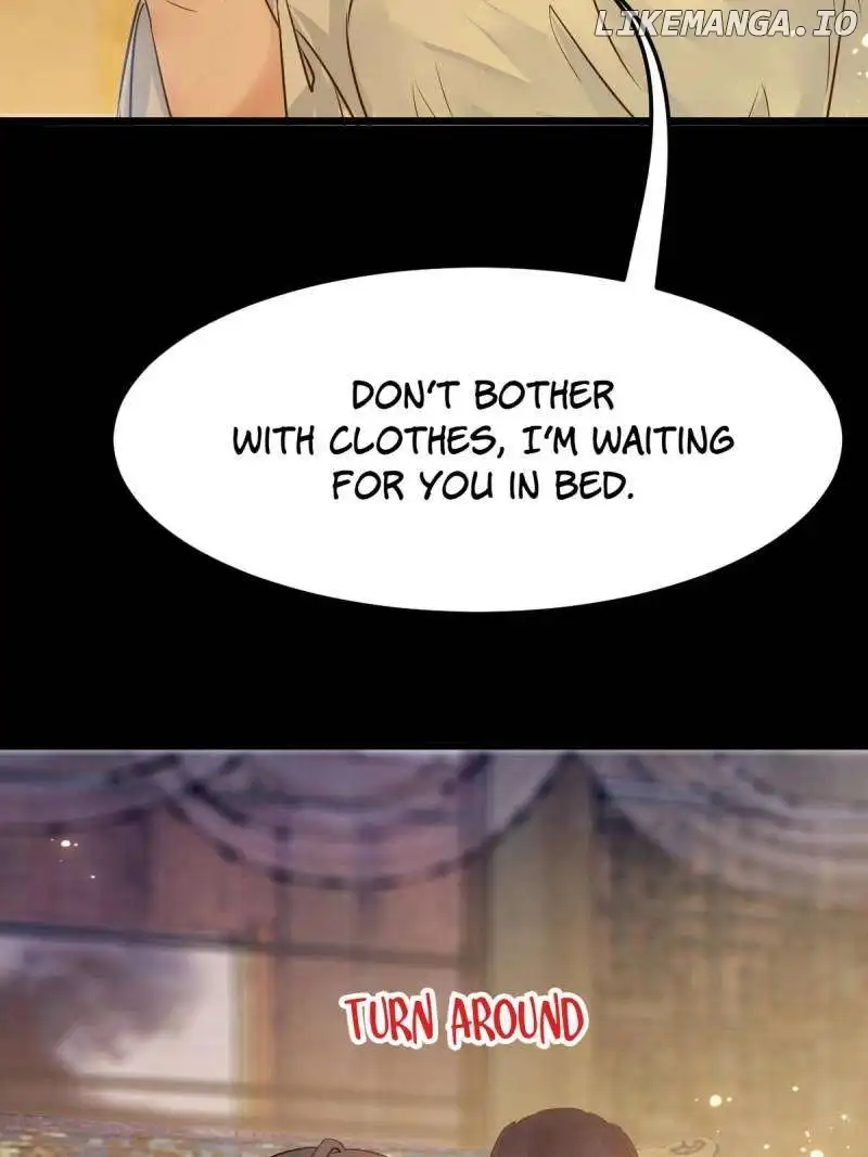 The Ghostly Doctor chapter 461 page 2