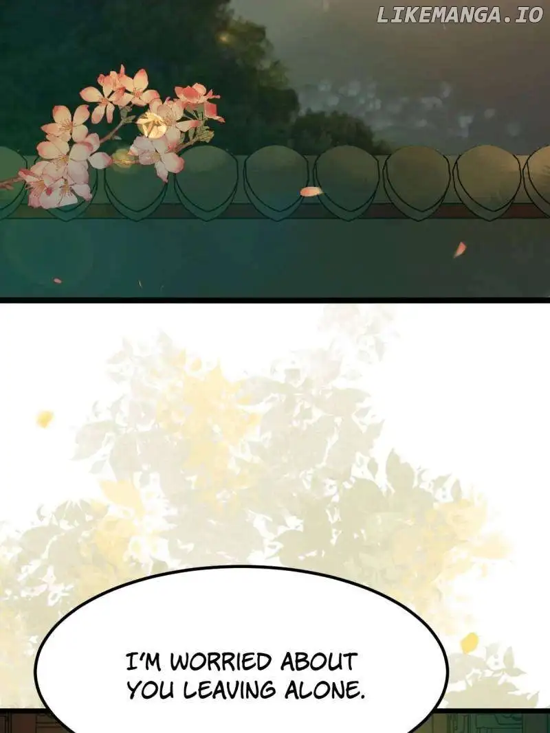 The Ghostly Doctor chapter 462 page 2