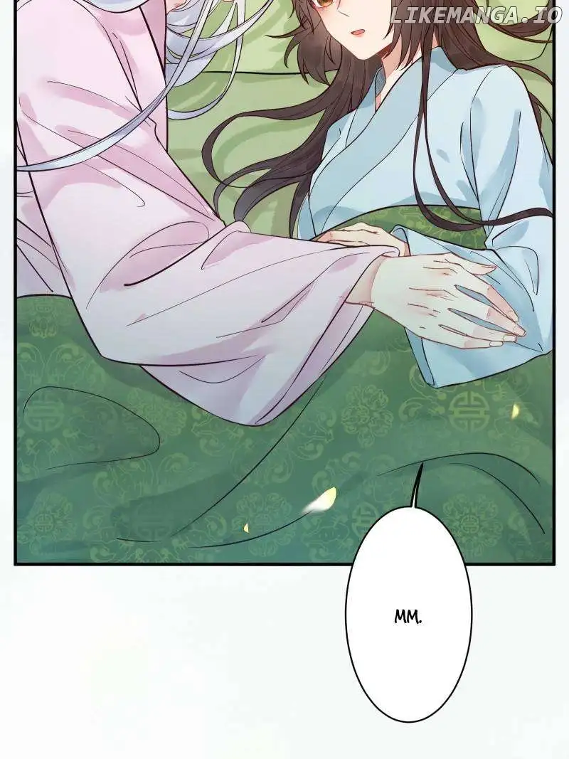 The Ghostly Doctor chapter 474 page 3