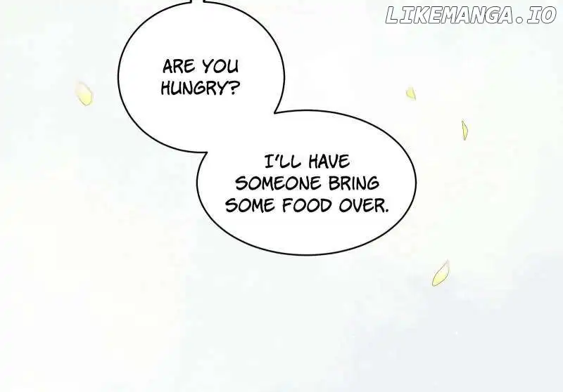 The Ghostly Doctor chapter 474 page 5