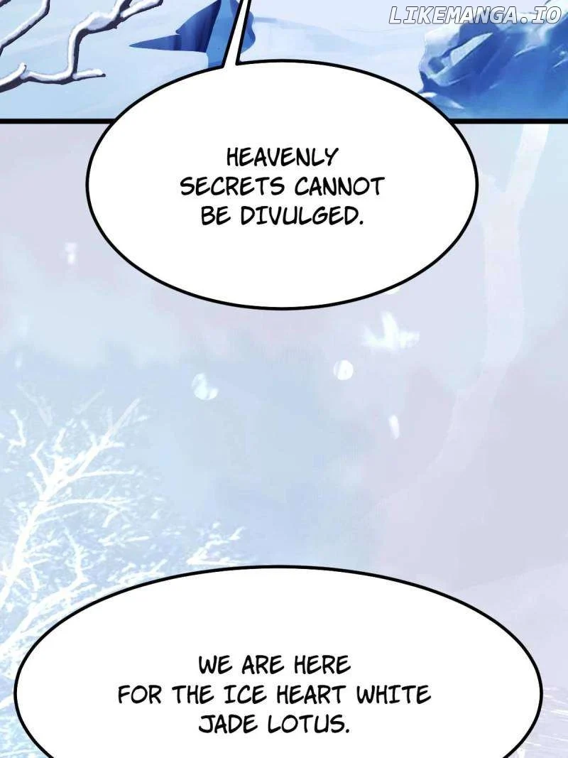 The Ghostly Doctor chapter 476 page 2